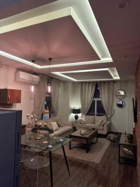 Avalon Luxury Designer 2 BHK Bahria Greens